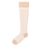 Khaki Twist Extra Firm