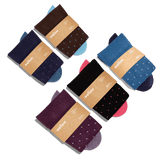 Fall Sky Bundle - 5 Pack