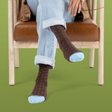 Fall Sky Bundle - 5 Pack - Wide Calf