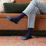 Fall Sky Bundle - 5 Pack - Wide Calf