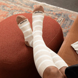 Falling For Comfort - 5 Pack