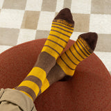 Falling For Stripes - 5 Pack