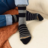 Falling For Stripes - 5 Pack