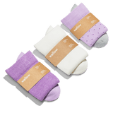 Field Mist - 3 Pack