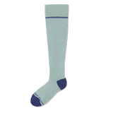 Orchard Twist Firm