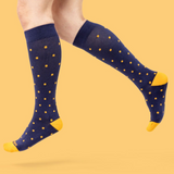 Eclipse Gold Classic Dot