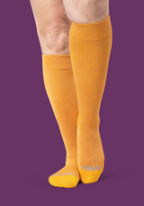 Holiday Vibes - 5 Pack - Wide Calf