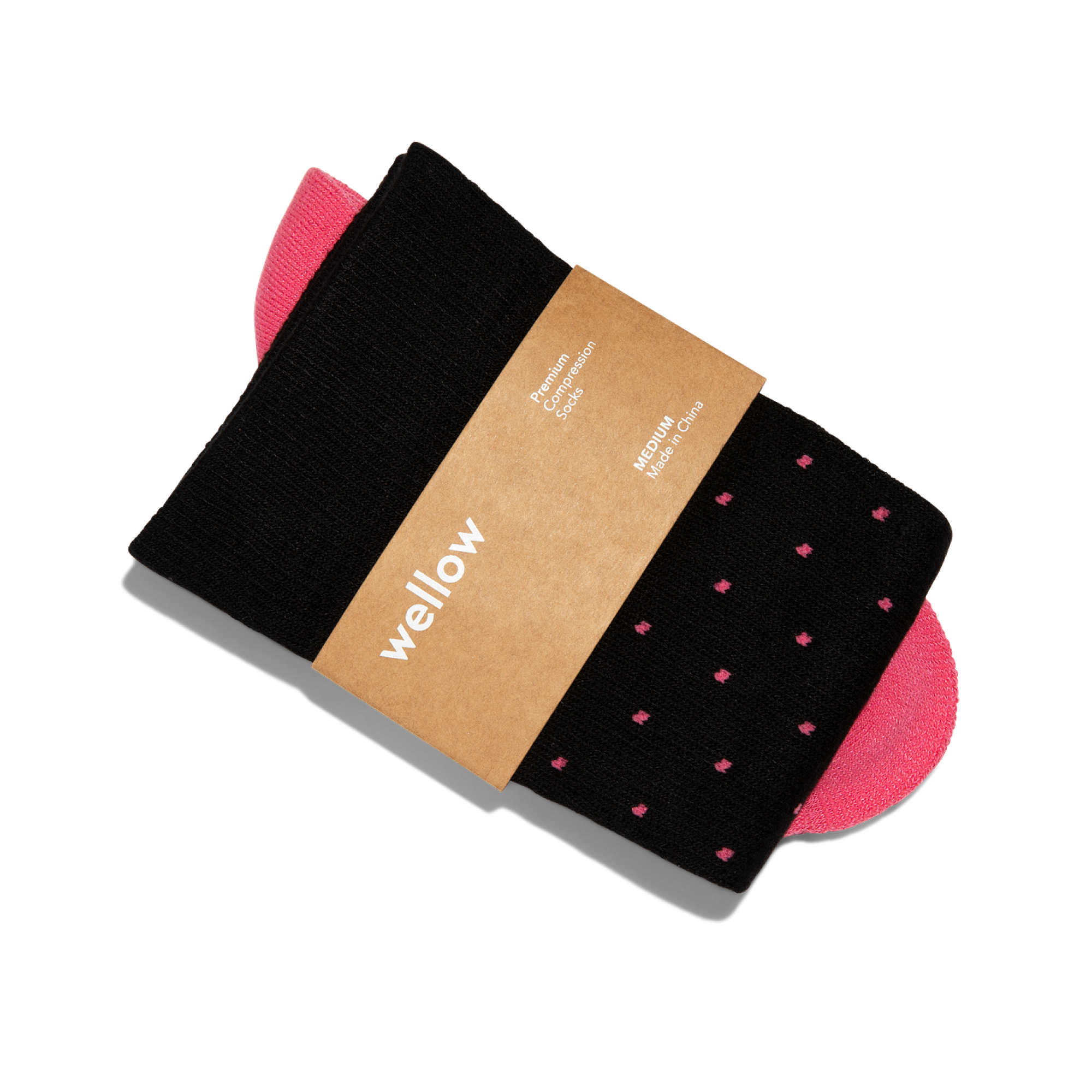 Black Fruit Dove Microdot