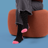 Black Fruit Dove Microdot