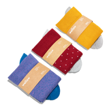 Fun Time Trio - 3 Pack