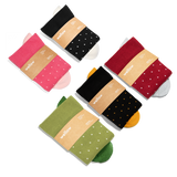 Funtime Five - 5 pack