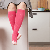 Funtime Five - 5 pack