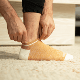 Gradual Experimenter