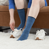 Gradual Experimenter