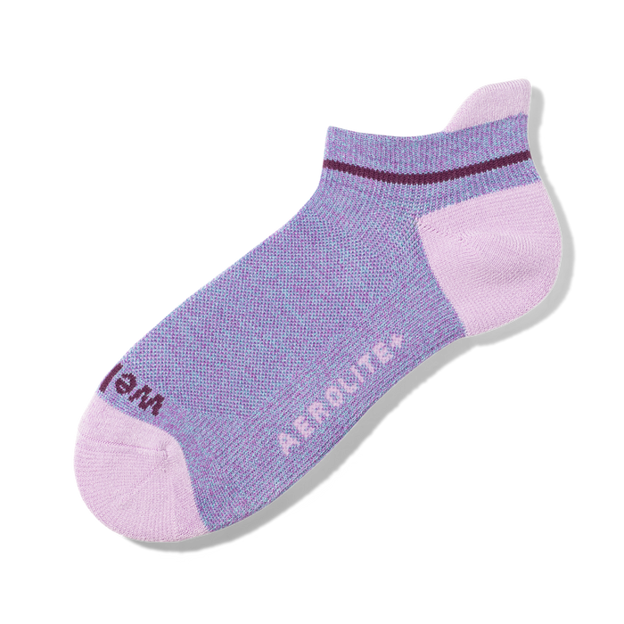 Galaxy Twist