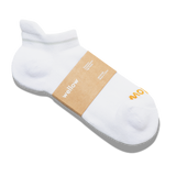 Ghost White - Aerolite