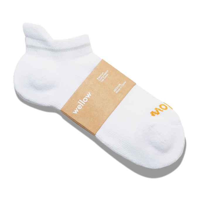 Ghost White