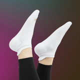 Ghost White - Aerolite