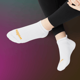 Ghost White - Aerolite