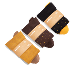 Gimme S’more - 3 Pack