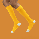 Gold Rush - 3 Pack