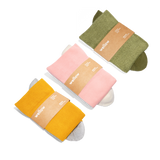 Golden Moments - 3 pack