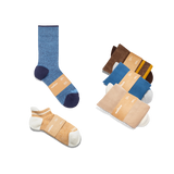 Gradual Experimenter