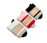 Heartbeat Glow - 3 Pack