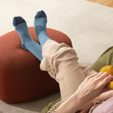 Heritage Twist Extra Firm