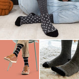 Holiday Night - 3 Pack