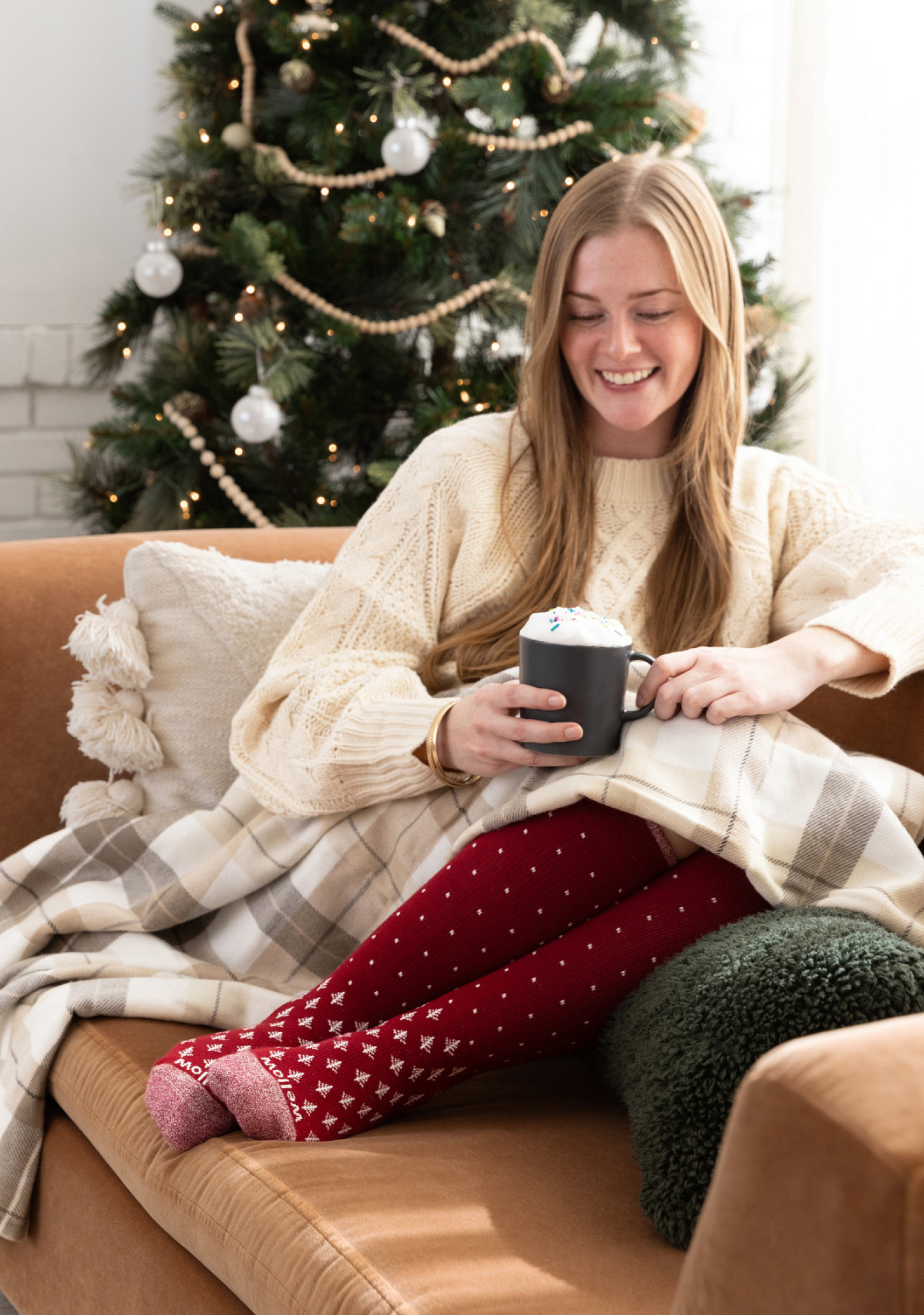 Wellow Collection Image