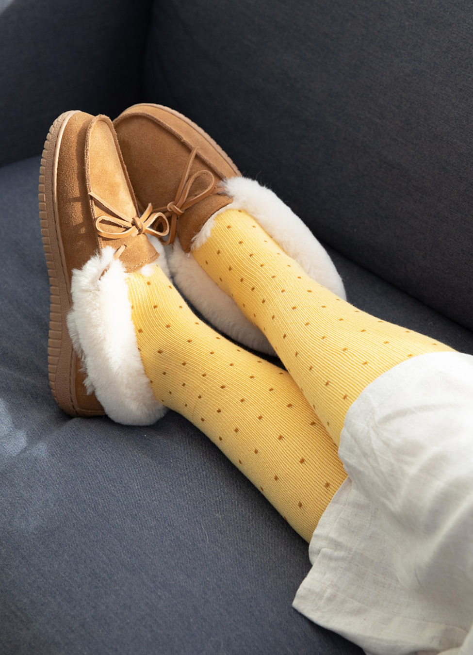 Wellow Collection Image