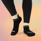 Jet Black - Aerolite