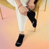 Jet Black - Aerolite