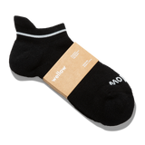 Jet Black - Aerolite