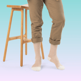Khaki Twist Firm - image 3
