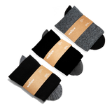 Blackstar - 3 Pack