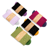 Kringle Dot - 5 pack