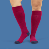 Kringle Dot - 5 pack