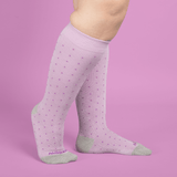 Kringle Dot - 5 pack