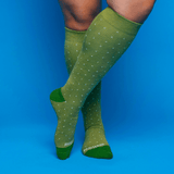 Kringle Dot - 5 pack