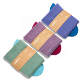 Lynx Trio - 3 Pack