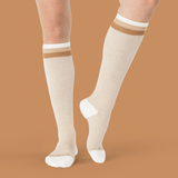 Caramel Blue 3-Pack