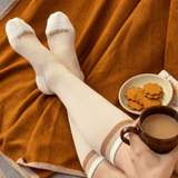 Latte Twist - Coffee Shop