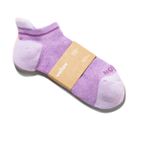 Lavender Twist - Aerolite