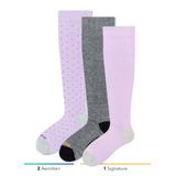 Lavender Mist Trio - 3 Pack