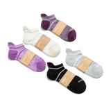 Lavender Nights - 5 Pack