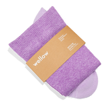 Lavender Twist - Aerolite Plus