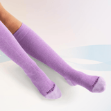 Lavender Twist Aerolite+