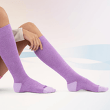 Lavender Twist Aerolite+